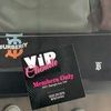 vipclientele